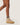 Vicky Natural Hiking Bootie - Odissì - 5