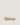 Lou Pastel pink Leather Ballerina - Odissi
