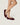 Lou Ametista Fur Ballerina - Odissi - 5