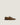 Kali Mustard Python-effect Leather Slipper - Odissi