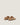 Kali Natural Leather Slipper - Odissi - 2