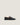 Kali Black Leather Slipper - Odissi
