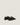 Kali Black Leather Slipper - Odissi - 2