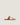 Olivia Tan Leather Thong Sandal - Odissi