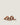 Olivia Tan Leather Thong Sandal - Odissi - 2