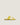 Olivia Yellow Leather Thong Sandal - Odissi