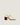 Olivia Gold Leather Thong Heel Sandal - Odissi