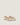 Lina White and Natural Braided Ballerina - Odissi - 2