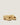 Noa Natural Rafia Wedge Sandal - Odissi - 2
