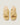 Noa Natural Rafia Wedge Sandal - Odissi - 4