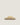Lily Gold Leather Criss Cross Espadrille - Odissi
