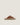 Lily Tan Leather Criss Cross Espadrille - Odissi