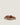 Lily Tan Leather Criss Cross Espadrille - Odissi - 2