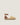 Alpargata plana Lily de rafia natural - Odissi - 1