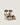 Lily Black Leather High Wedge Espadrille - Odissi - 2