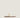 OD44060A_21120_1_b885dd12-d3cc-42c7-bc15-5b46634ed665 | Odissì