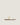 Juliet Natural Leather Flat Sandal - Odissi
