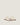 Juliet Natural Leather Flat Sandal - Odissi - 2