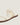 Juliet Natural Leather Flat Sandal - Odissi - 3