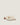 Juliet Natural Leather Heel Sandal - Odissì - 2