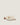 Juliet Natural Leather Heel Sandal - Odissi - 2