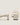 Juliet Natural Leather Heel Sandal - Odissi - 3