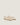 Louise Natural Fabric Mesh Ballerina - Odissi - 2