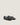 Louise Black Fabric Mesh Ballerina - Odissi - 2