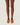 Louise Orange Fabric Mesh Ballerina - Odissi - 5