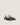 Alice Black Leather Slingback - Odissi - 2