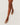 Alice Natural Fabric Mesh Slingback - Odissi - 5