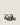 Jackie Black Leather Heel Sandal - Odissi - 2