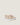 Kim Natural Fabric Tape Sport Sandal - Odissi - 2