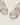 Kim Natural Fabric Tape Sport Sandal - Odissi - 3