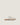 Nour White Soft Braided Slipper - Odissi