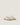 Nour White Soft Braided Slipper - Odissi - 2