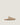 Nour Gold Soft Braided Slipper - Odissi