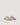 Nour Gold Soft Braided Slipper - Odissi - 2