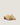 Nour Gold Soft Braided Heel Sandal - Odissi - 2