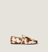 OD45000C_22110_1 | Odissì