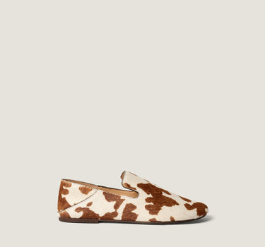 OD45000C_22110_1 | Odissì