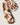 Kali Cow Slipper - Odissi - 4