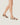 Kali Cow Slipper - Odissi - 5