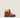 OD45020A_22150_1_fb350bfb-6e24-4b9b-9ac7-f36590dc4804 | Odissì