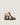 Heidi Cow Fur Shearling Hiking Boot - Odissi