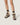 Heidi Cow Fur Shearling Hiking Boot - Odissi - 5