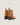 Hailey Low Suede Biker Boot - Odissi - 2