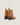 Hailey Low Suede Biker Boot - Odissi - 2