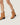 Hailey Low Suede Biker Boot - Odissi - 5