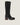 Nico Riding Leather Boot - Odissi